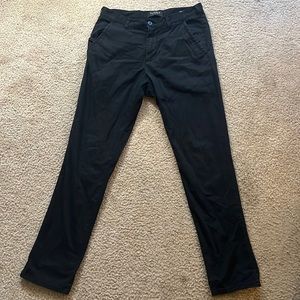 PacSun Denim